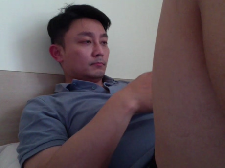 cokewangwang1  15-03-2022